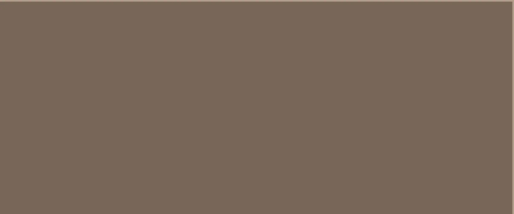 Jadore Home Briliant Taupe, стена ARTCERAMICA - АРТКЕРАМИКА