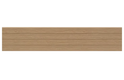 Фасадная панель NW4055A ВЕРТИКАЛЬ