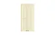 Neo Classic N20 Айвори RAL1015 7 ДВЕРЕЙ