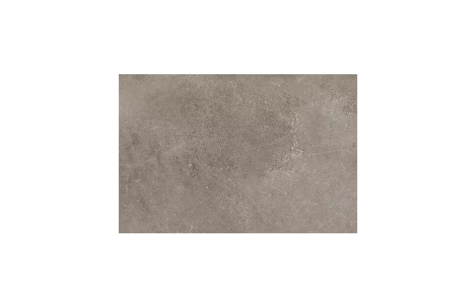 Плитка Керамогранит Atlas Concorde Russia Drift Light Grey 60x120 ART CENTRE