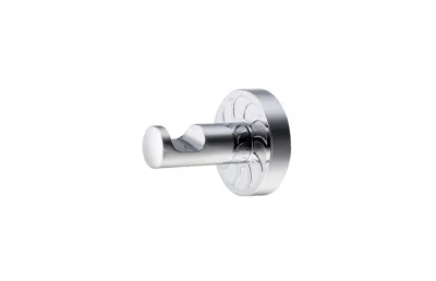 WasserKRAFT Isen K-4023 Крючок АТЕЛЬЕ ВАННОЙ КОМНАТЫ. САМАРА