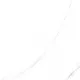 Atlantic white Керамогранит белый Полированный 60x120 LAPARET