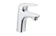 Смеситель для раковины Grohe Eurostyle 2015 Solid 23715003 АКВАМЕТРИЯ