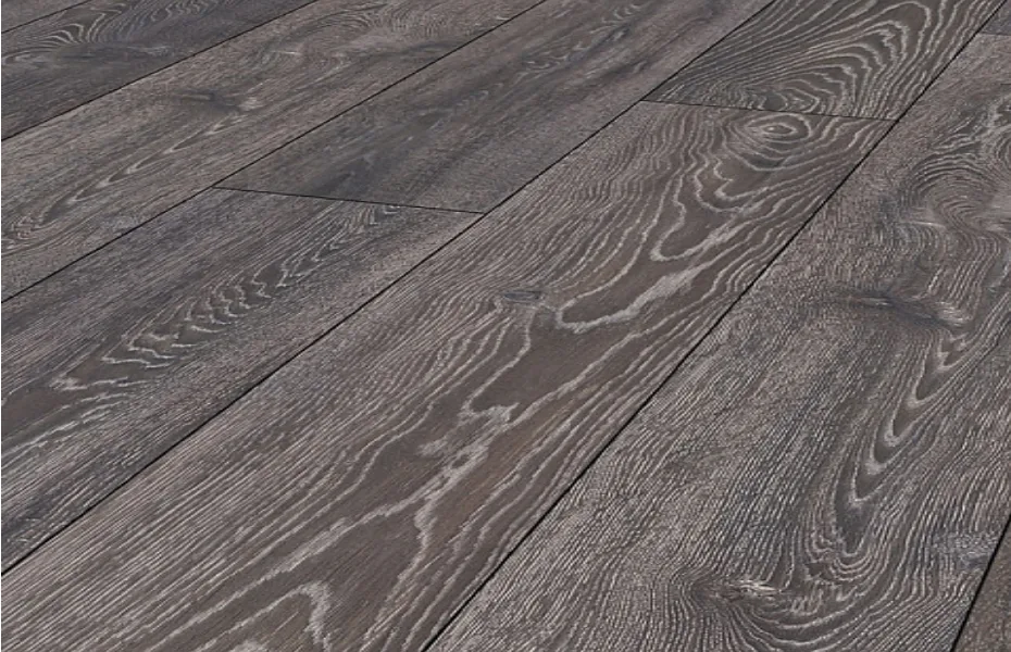 Ламинат Floordreams Vario 5541 Дуб Бедрок ПОЛ СТРАНЫ