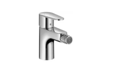Смеситель для биде Hansgrohe Talis E2 31622000 АКВАМЕТРИЯ