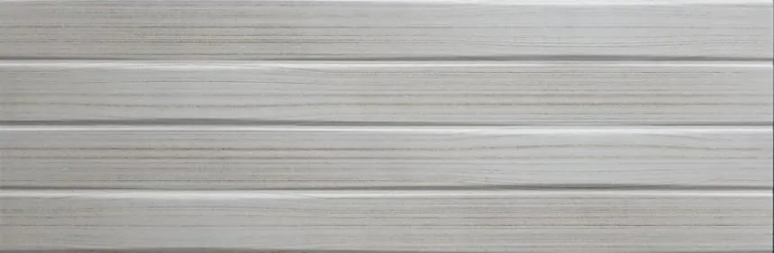 Alvord Rlv Palm ARTCERAMICA - АРТКЕРАМИКА