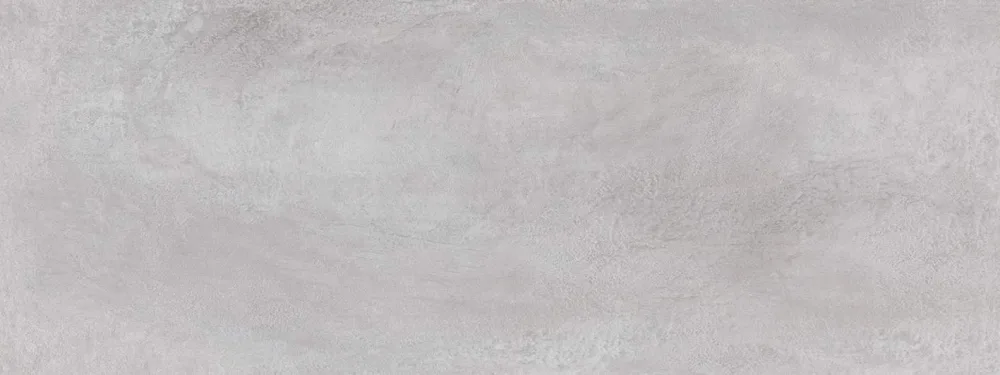 TOSCANA STONE ARTCERAMICA - АРТКЕРАМИКА