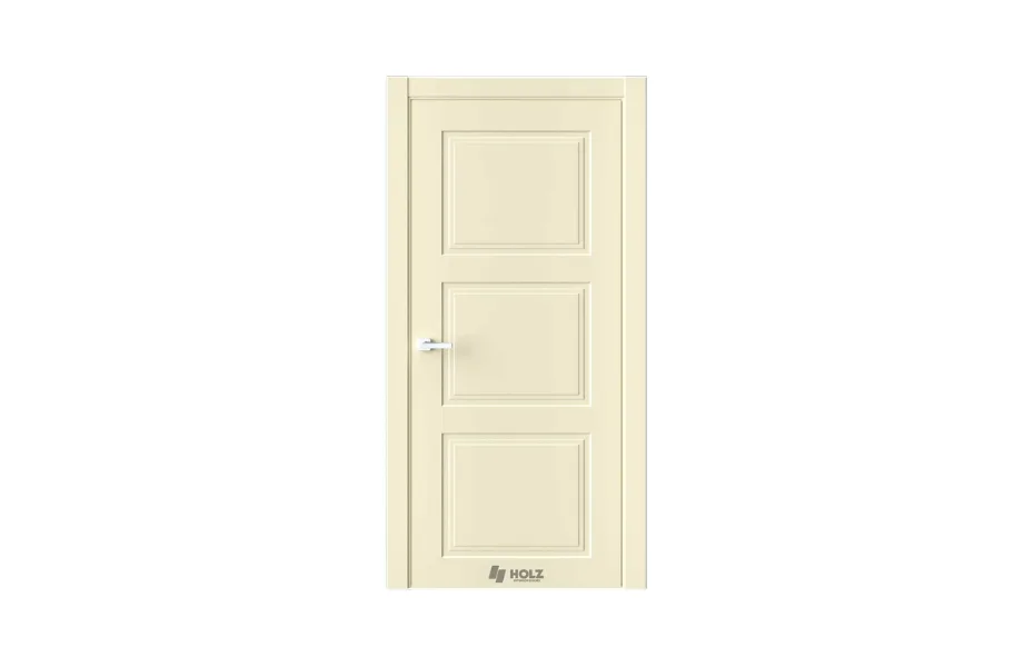 Neo Classic N5 Айвори RAL1015 7 ДВЕРЕЙ