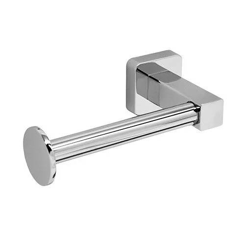 WasserKRAFT Lippe K-6596 Держатель туалетной бумаги АТЕЛЬЕ ВАННОЙ КОМНАТЫ. САМАРА