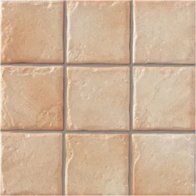Country Champagne, стена ARTCERAMICA - АРТКЕРАМИКА