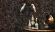 фрески Affresco ExclusiveII Atmosphere LOYMINA Group - ЛОЙМИНА ГРУП