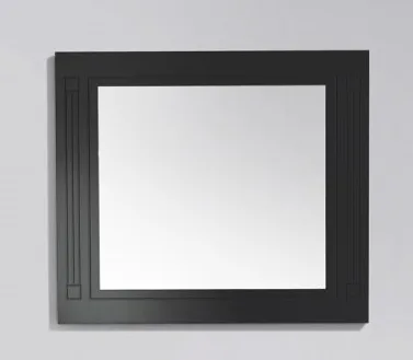 BELBAGNO Atria Зеркало ATRIA, 1000x23x800 АТЕЛЬЕ ВАННОЙ КОМНАТЫ. САМАРА