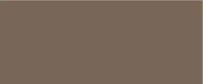 Jadore Home Briliant Taupe, стена ARTCERAMICA - АРТКЕРАМИКА