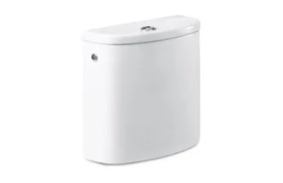 Сливной бачок для унитаза Roca Dama Senso Compacto 34151B000 АКВАМЕТРИЯ