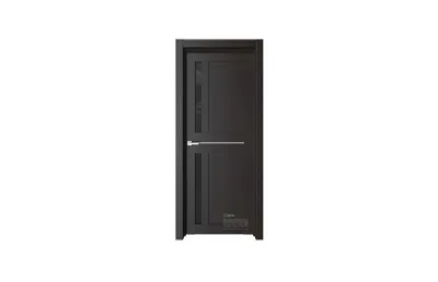 Межкомнатная дверь Elegance E5 7 ДВЕРЕЙ