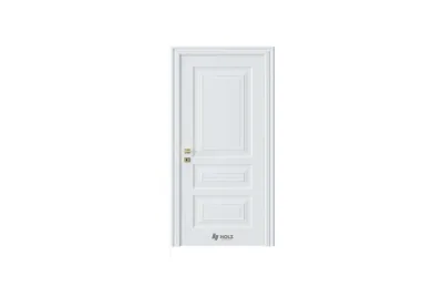 Deloress DL5 RAL9003 7 ДВЕРЕЙ