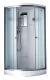 Душевая кабина Timo Standart T-5509 90х90х225 САНТЕХСИЛА