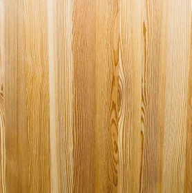 Мебельный щит Лиственница ELITE WOOD