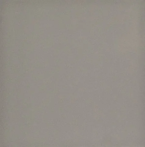 MATT. GRIGIO ARTCERAMICA - АРТКЕРАМИКА