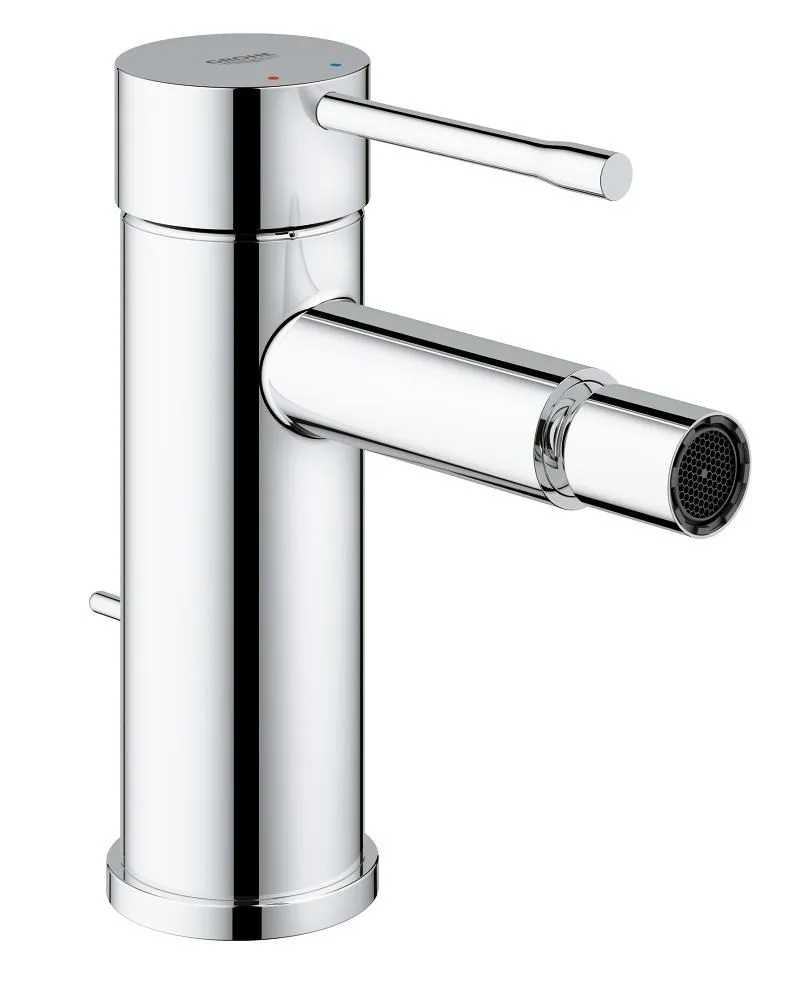 GROHE Essence New Смеситель для биде, уменьшенный АТЕЛЬЕ ВАННОЙ КОМНАТЫ. САМАРА