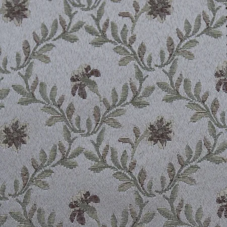 SAN FRANCISCO MINT BEIGE СТУДИЯ ТЕКСТИЛЯ SHTORS - ШТОРС