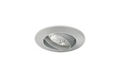 ВСТРАИВАЕМЫЙ СВЕТИЛЬНИК PAULMANN PREMIUM LINE HALOGEN 5778 MNOGOROZETOK - МНОГОРОЗЕТОК