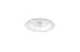 ВСТРАИВАЕМЫЙ СВЕТОДИОДНЫЙ СВЕТИЛЬНИК IDEAL LUX BASIC ACCENT 15W 4000K MNOGOROZETOK - МНОГОРОЗЕТОК