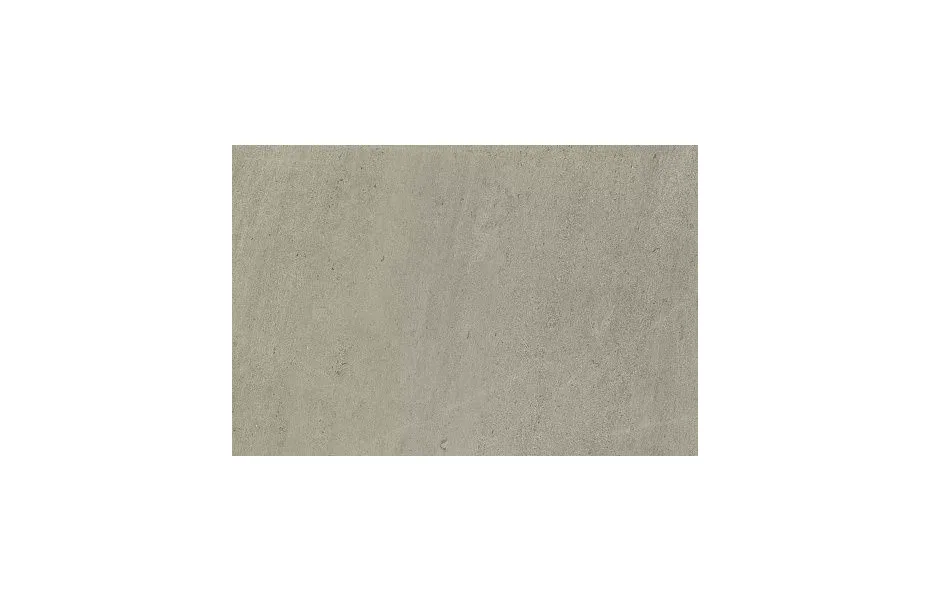 Плитка Керамогранит Atlas Concorde Russia Wise Silver Grey 60x120 ART CENTRE