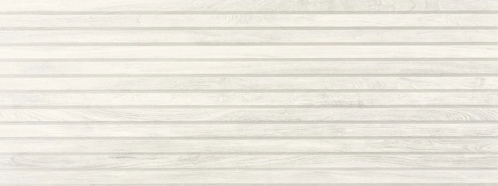 FRESNO ARTCERAMICA - АРТКЕРАМИКА