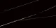 Lawa black Керамогранит черный Полированный 60x120 LAPARET