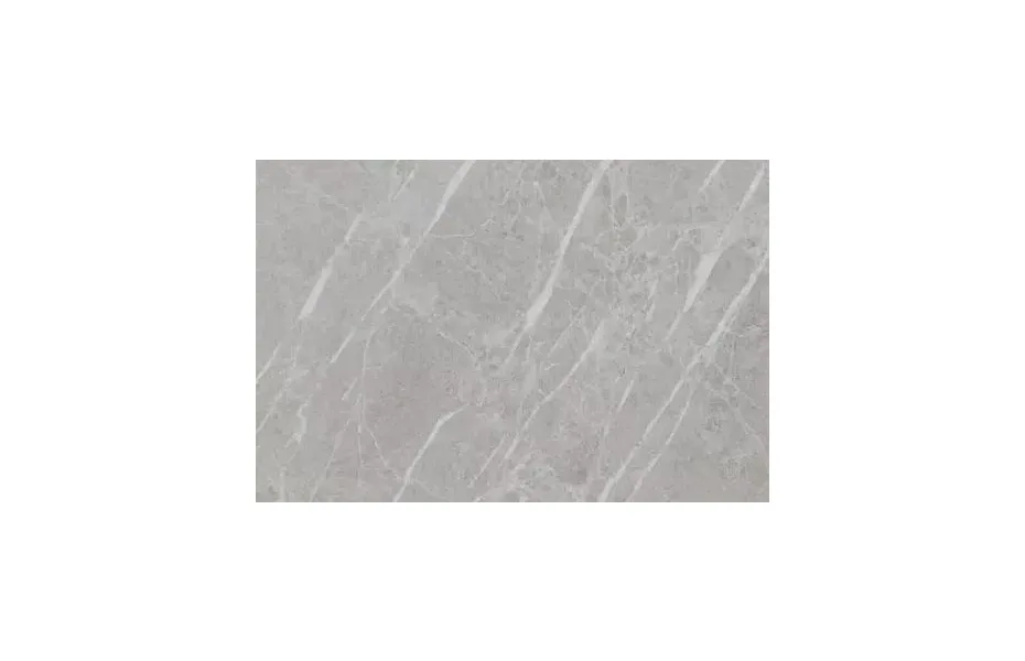 Плитка Керамогранит Pamesa At.Piura Cream 60x60 ART CENTRE