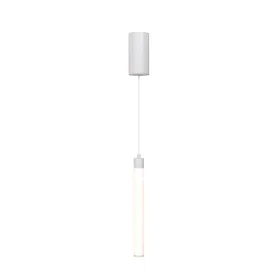 Светильник светодиодный подвесной Maytoni Ray P022PL-L10W MAYTONI