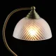 НАСТОЛЬНАЯ ЛАМПА MW-LIGHT АФРОДИТА 317035101 MNOGOROZETOK - МНОГОРОЗЕТОК