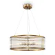 Подвесной светильник Freya Savoy FR5053PL-06BS MAYTONI