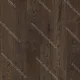 МАССИВНАЯ ДОСКА LABARTE 300-1500Х120Х15 ДУБ КАНТРИ АРИСТА ЛАК GREEN HOUSE - ГРИНХАУС
