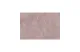 Плитка Керамогранит Atlas Concorde Russia Symphonyx Rose 120x278 ART CENTRE