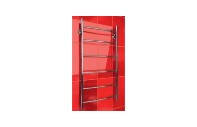 Лесенка R-Eco 3/4" DVEEN (ДВИН) Полотенцесушитель модель R-Eco, труба из нержавеющей стали, водяной АТЕЛЬЕ ВАННОЙ КОМНАТЫ. САМАРА