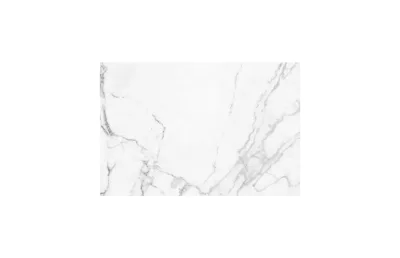 Плитка Керамогранит Kerranova Плитка K-1000/LR/600x1200x11 (1,44 кв.м.) 60x120 ART CENTRE