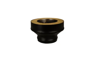 Старт-сэндвич ВЕЗУВИЙ Black (430; 0,8) D150/250 ПАР МАСТЕР