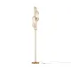 Торшер Maytoni Marmo MOD099FL-02G MAYTONI