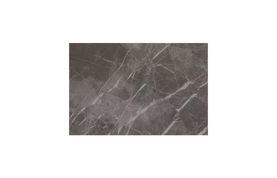 Плитка Керамогранит Pamesa Piave Argent Leviglass 60x120 ART CENTRE