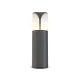 Ландшафтный светильник Maytoni Piccadilly O017FL-01B MAYTONI