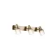 Спот Freya Arlette FR7003WL-03BZ MAYTONI