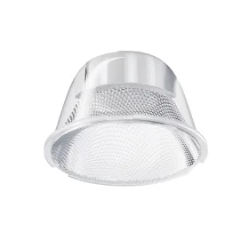 Линза для трека Maytoni Unity Focus LED LensD31-50 MAYTONI