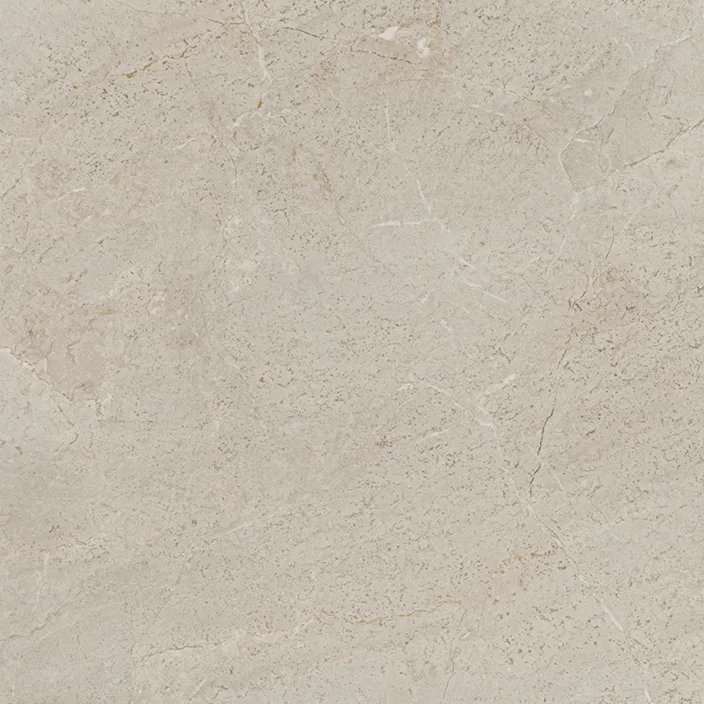 MILANO TOPO BRILLO ARTCERAMICA - АРТКЕРАМИКА