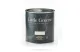 Глубокоматовая краска Little Greene Absolute Matt Студия красок ТехноВуд