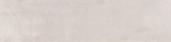 IONIC White Rect. ARTCERAMICA - АРТКЕРАМИКА