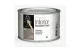 Interior Blackboard Finish КРАСКИ FLUGGER