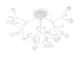 Потолочный светильник Freya Florencia FR5049CL-36W1 MAYTONI
