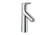 Смеситель для раковины Hansgrohe Talis S 100 72021000 АКВАМЕТРИЯ